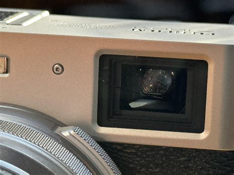 viewfinder crack|Viewfinder .